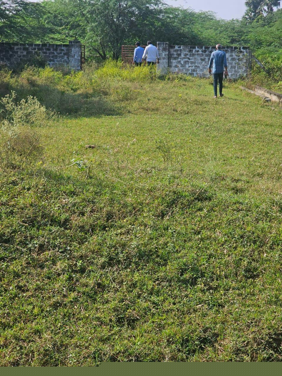 Bank of India Auctions for Residential property in Guntur, Andhra Pradesh image 3 of 3 in Guntur, Guntur | Bank of India auction property