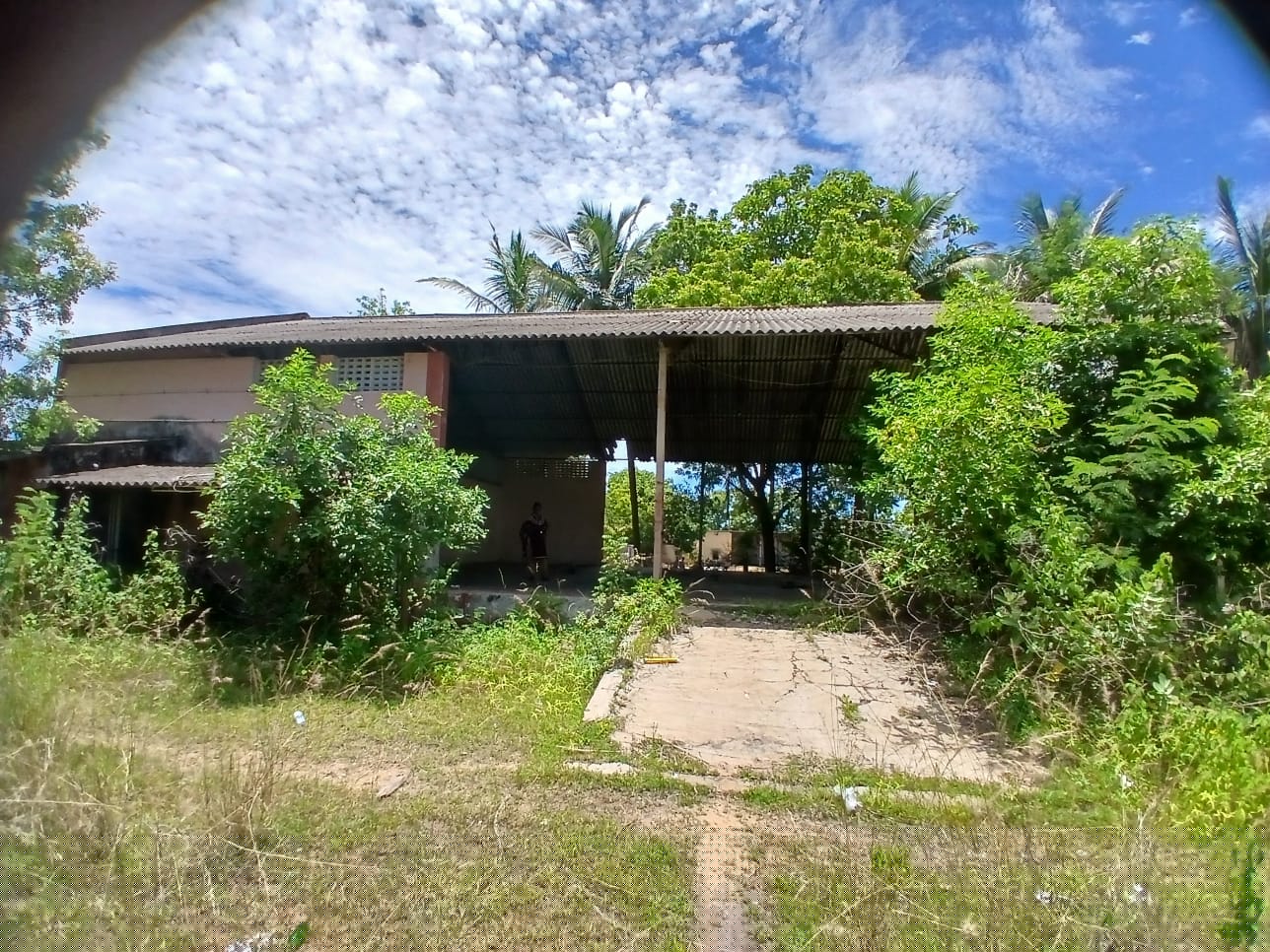 Union Bank of India Auctions for Residential property in Ranipet, Tamil Nadu