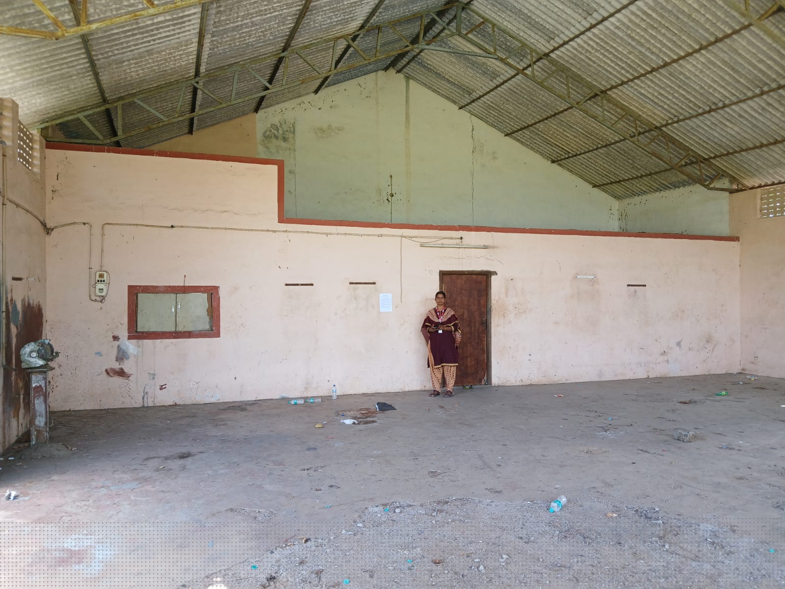 Union Bank of India Auctions for Residential property in Ranipet, Tamil Nadu image 2 of 5 in Narasingapuram Ranipet, Ranipet | Union Bank of India auction property