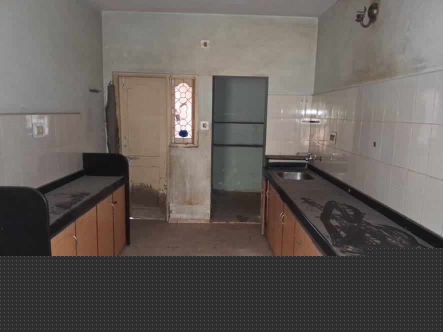 Union Bank of India Auctions for Residential property in Porbandar, Gujarat image 10 of 37 in Porbandar, Porbandar | Union Bank of India auction property