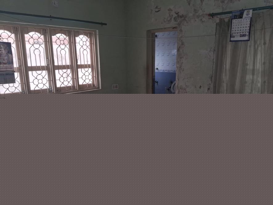 Union Bank of India Auctions for Residential property in Porbandar, Gujarat image 12 of 37 in Porbandar, Porbandar | Union Bank of India auction property