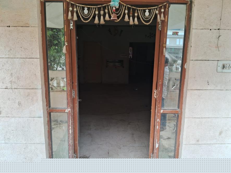 Union Bank of India Auctions for Residential property in Porbandar, Gujarat image 13 of 37 in Porbandar, Porbandar | Union Bank of India auction property
