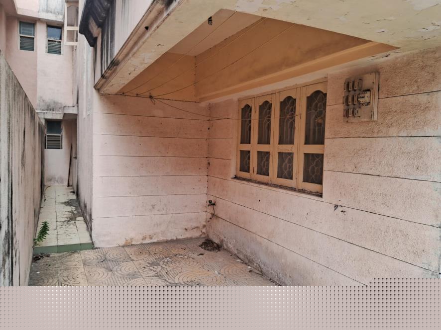 Union Bank of India Auctions for Residential property in Porbandar, Gujarat image 14 of 37 in Porbandar, Porbandar | Union Bank of India auction property