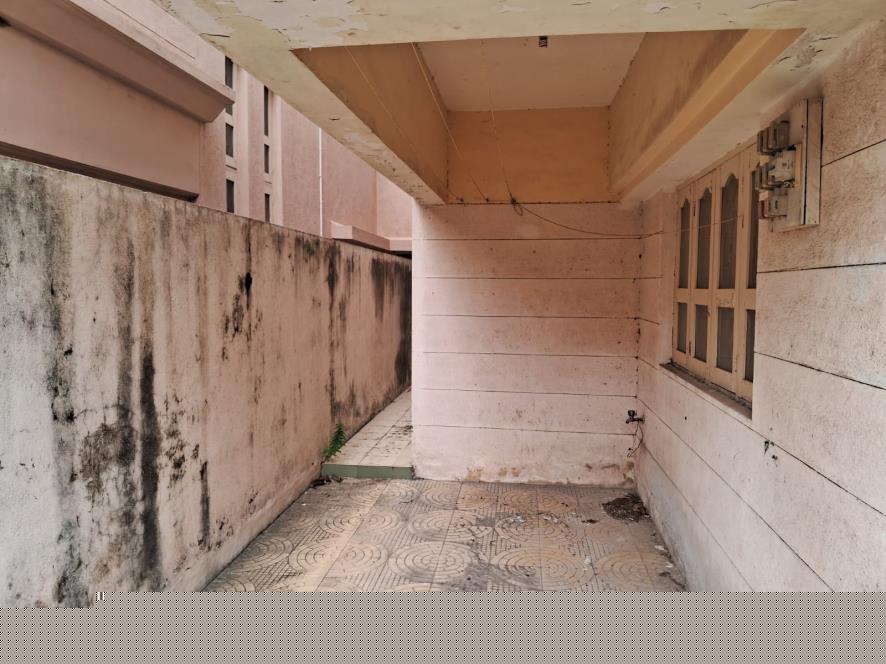 Union Bank of India Auctions for Residential property in Porbandar, Gujarat image 16 of 37 in Porbandar, Porbandar | Union Bank of India auction property