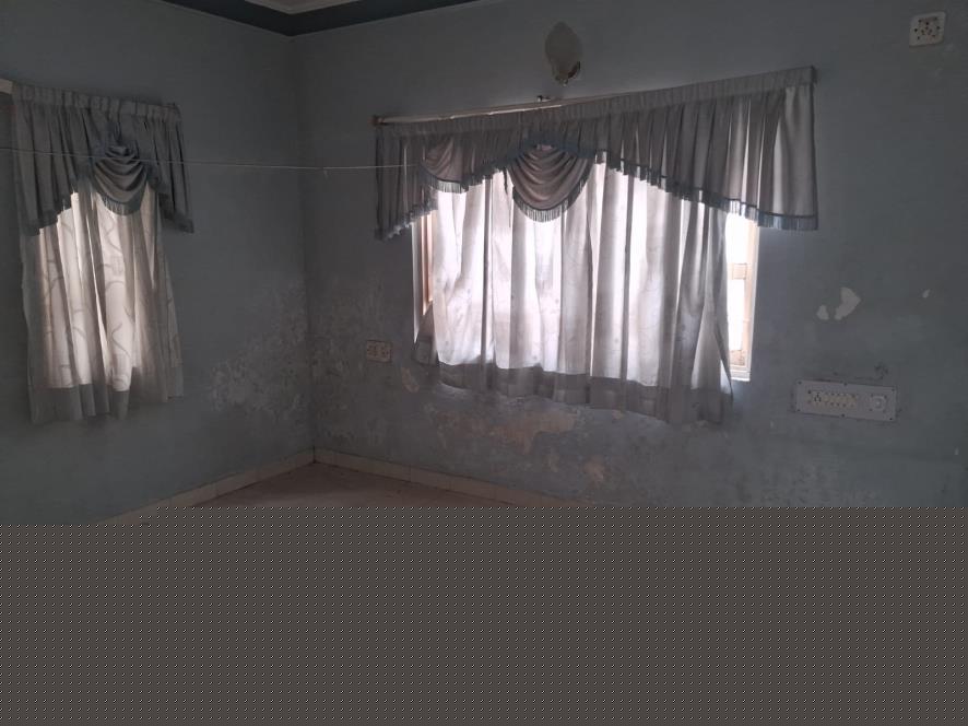 Union Bank of India Auctions for Residential property in Porbandar, Gujarat image 19 of 37 in Porbandar, Porbandar | Union Bank of India auction property