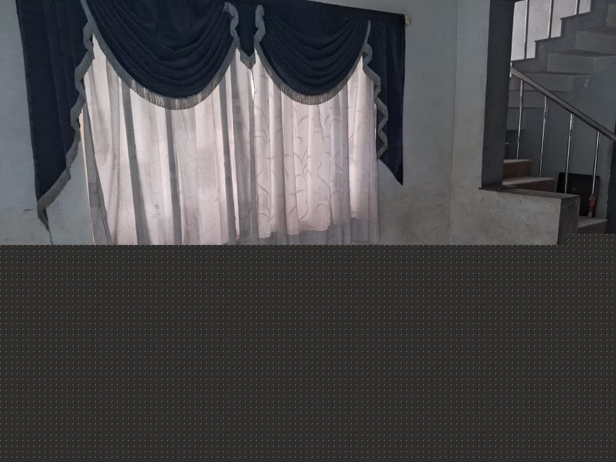 Union Bank of India Auctions for Residential property in Porbandar, Gujarat image 2 of 37 in Porbandar, Porbandar | Union Bank of India auction property