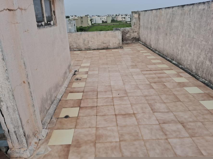 Union Bank of India Auctions for Residential property in Porbandar, Gujarat image 20 of 37 in Porbandar, Porbandar | Union Bank of India auction property