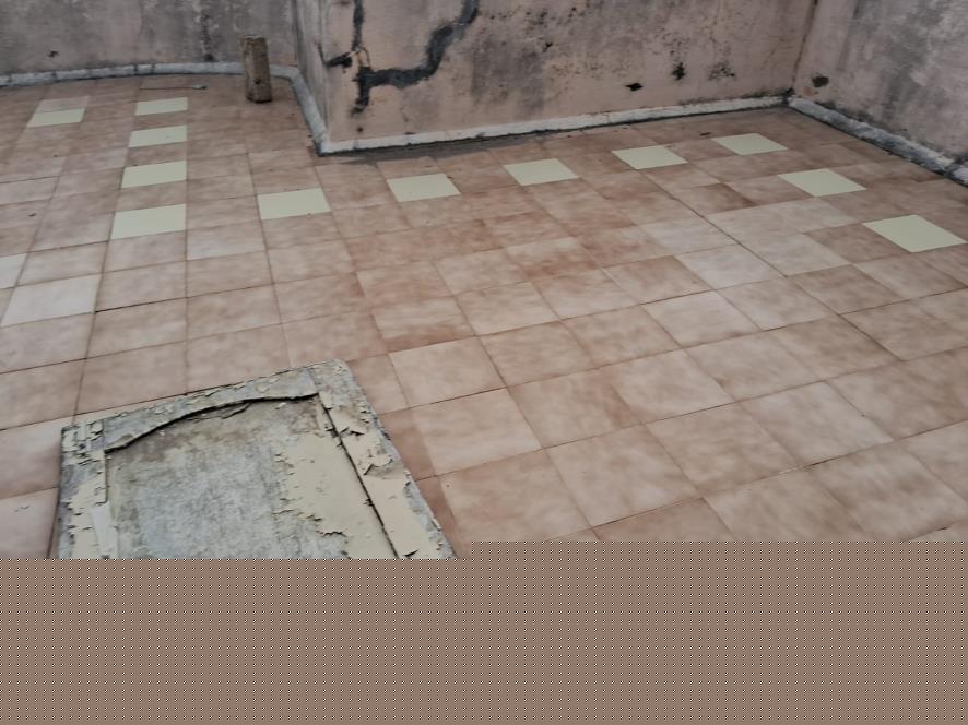 Union Bank of India Auctions for Residential property in Porbandar, Gujarat image 21 of 37 in Porbandar, Porbandar | Union Bank of India auction property