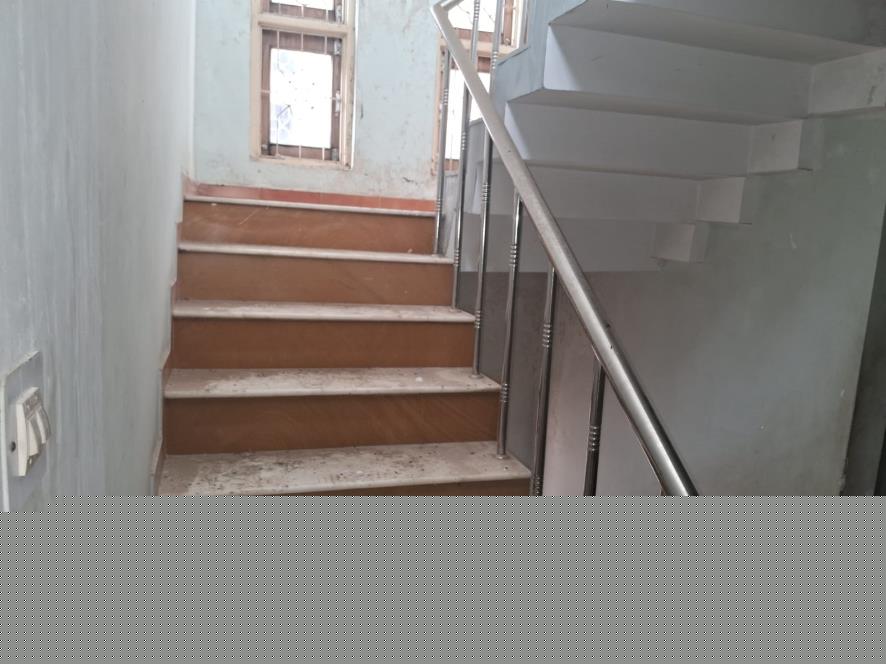 Union Bank of India Auctions for Residential property in Porbandar, Gujarat image 22 of 37 in Porbandar, Porbandar | Union Bank of India auction property