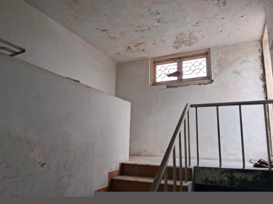 Union Bank of India Auctions for Residential property in Porbandar, Gujarat image 23 of 37 in Porbandar, Porbandar | Union Bank of India auction property