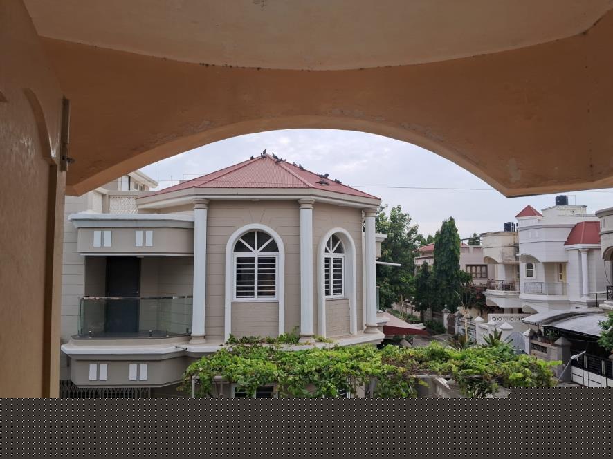 Union Bank of India Auctions for Residential property in Porbandar, Gujarat image 24 of 37 in Porbandar, Porbandar | Union Bank of India auction property