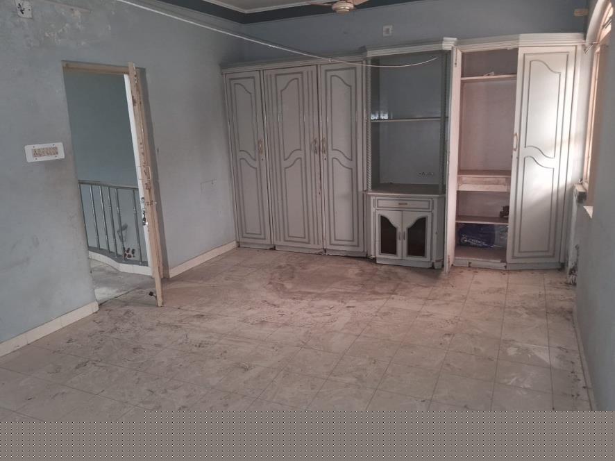 Union Bank of India Auctions for Residential property in Porbandar, Gujarat image 26 of 37 in Porbandar, Porbandar | Union Bank of India auction property