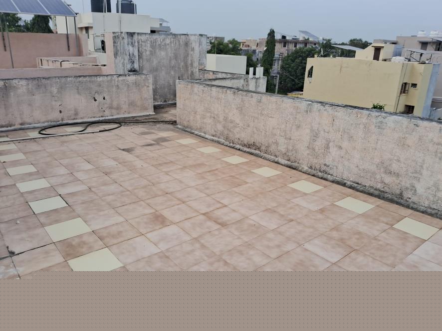 Union Bank of India Auctions for Residential property in Porbandar, Gujarat image 29 of 37 in Porbandar, Porbandar | Union Bank of India auction property