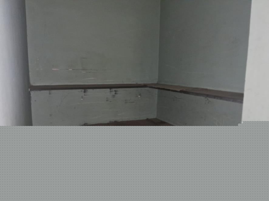 Union Bank of India Auctions for Residential property in Porbandar, Gujarat image 3 of 37 in Porbandar, Porbandar | Union Bank of India auction property