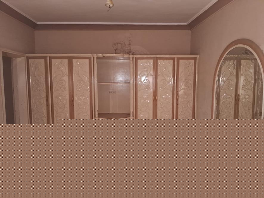 Union Bank of India Auctions for Residential property in Porbandar, Gujarat image 30 of 37 in Porbandar, Porbandar | Union Bank of India auction property