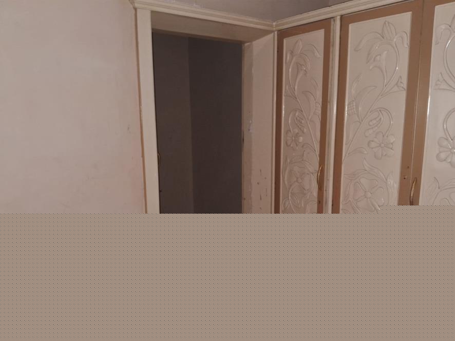 Union Bank of India Auctions for Residential property in Porbandar, Gujarat image 32 of 37 in Porbandar, Porbandar | Union Bank of India auction property