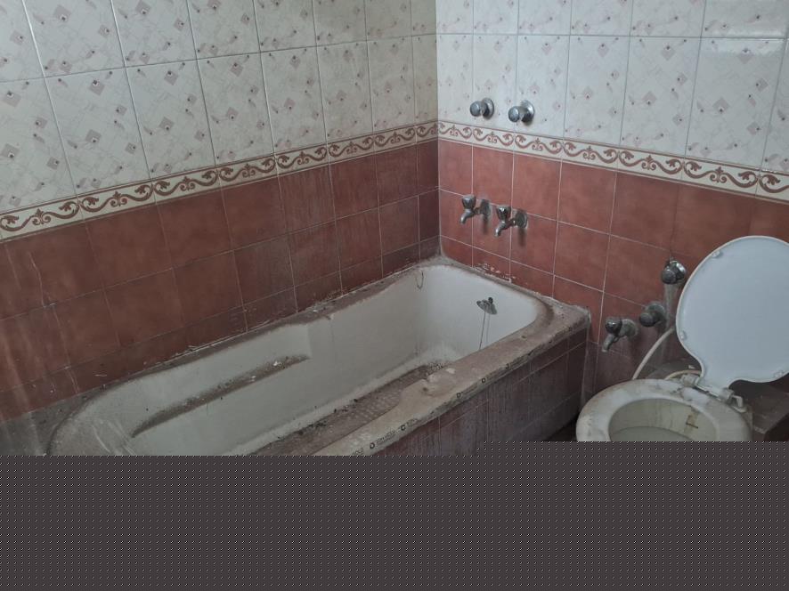 Union Bank of India Auctions for Residential property in Porbandar, Gujarat image 33 of 37 in Porbandar, Porbandar | Union Bank of India auction property