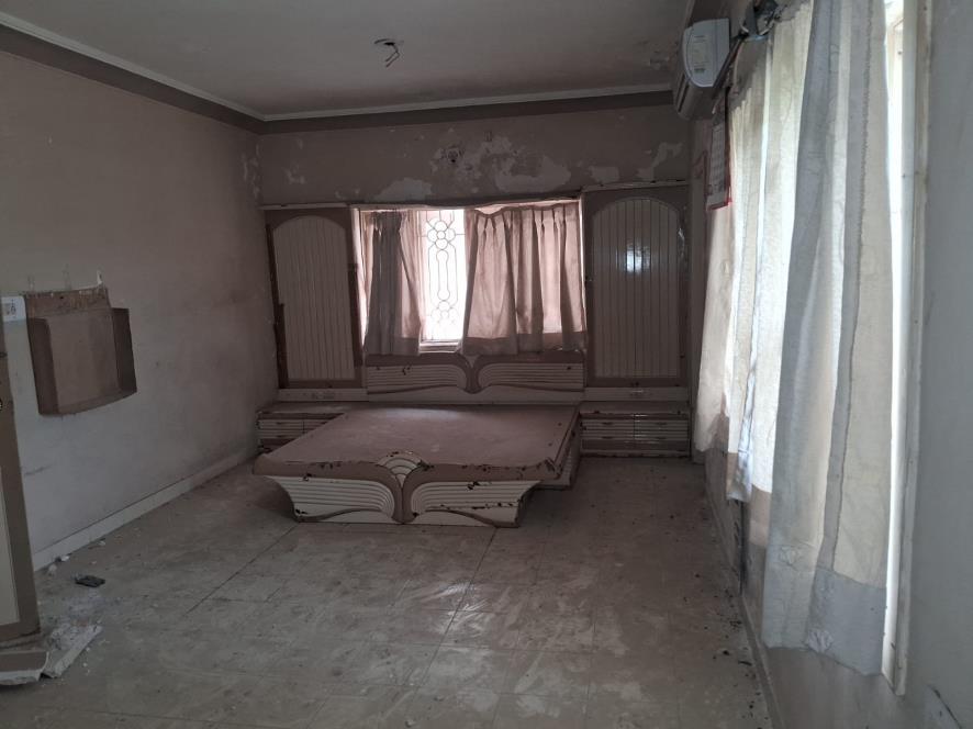 Union Bank of India Auctions for Residential property in Porbandar, Gujarat image 34 of 37 in Porbandar, Porbandar | Union Bank of India auction property