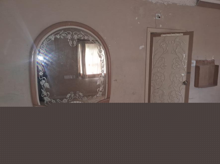 Union Bank of India Auctions for Residential property in Porbandar, Gujarat image 35 of 37 in Porbandar, Porbandar | Union Bank of India auction property
