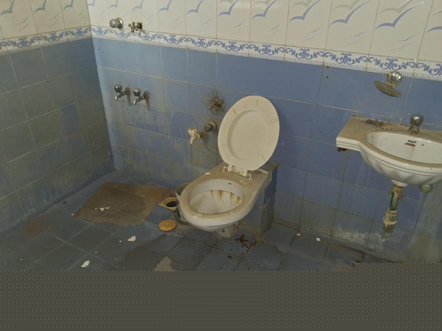 Union Bank of India Auctions for Residential property in Porbandar, Gujarat image 36 of 37 in Porbandar, Porbandar | Union Bank of India auction property