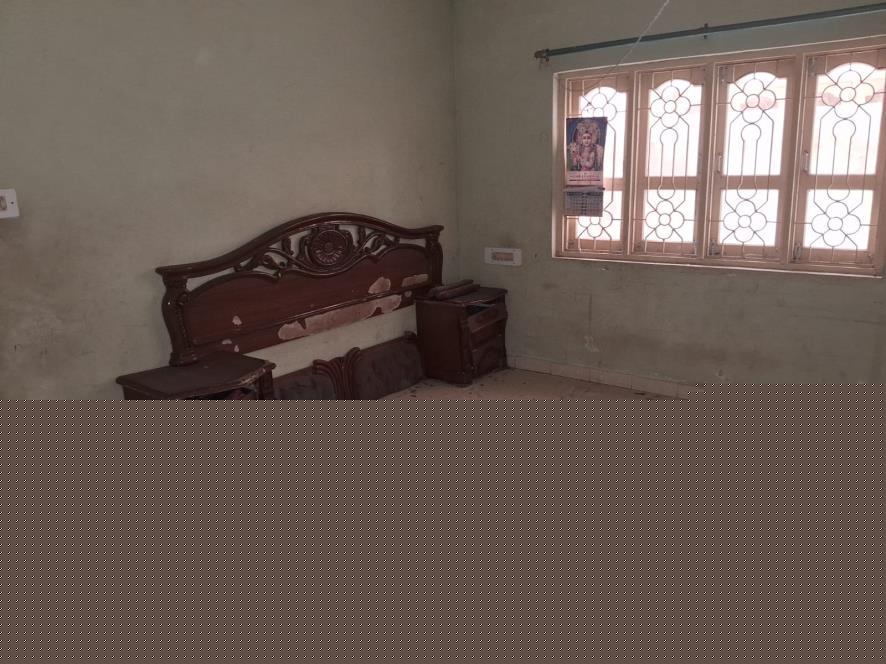 Union Bank of India Auctions for Residential property in Porbandar, Gujarat image 37 of 37 in Porbandar, Porbandar | Union Bank of India auction property