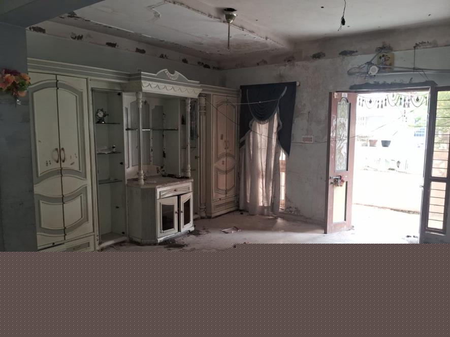 Union Bank of India Auctions for Residential property in Porbandar, Gujarat image 5 of 37 in Porbandar, Porbandar | Union Bank of India auction property