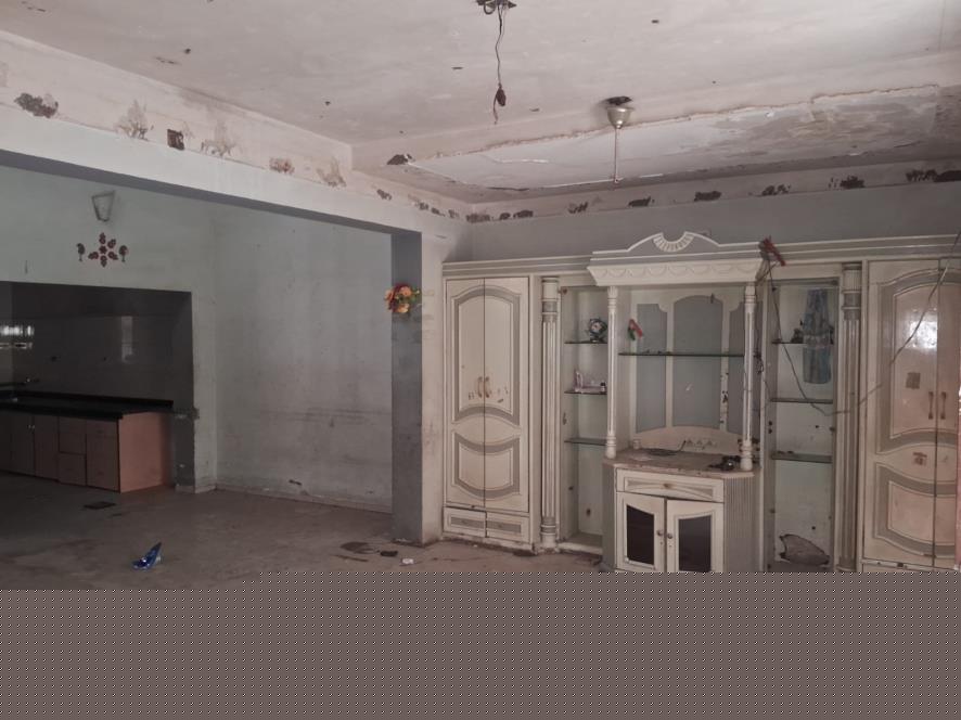 Union Bank of India Auctions for Residential property in Porbandar, Gujarat image 7 of 37 in Porbandar, Porbandar | Union Bank of India auction property