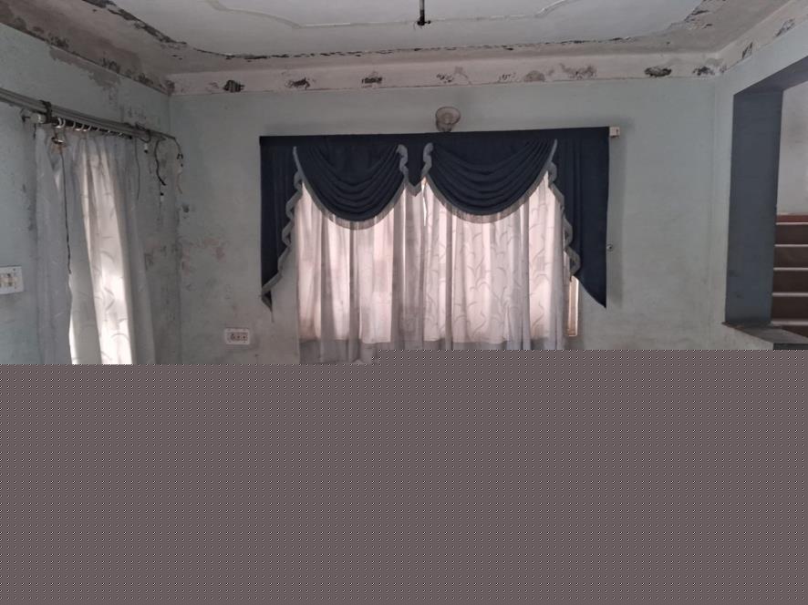 Union Bank of India Auctions for Residential property in Porbandar, Gujarat image 9 of 37 in Porbandar, Porbandar | Union Bank of India auction property