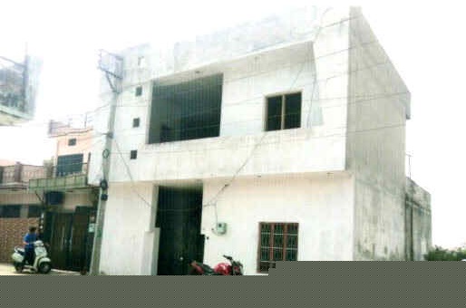 Union Bank of India Auctions for Residential property in Hoshiarpur, Punjab