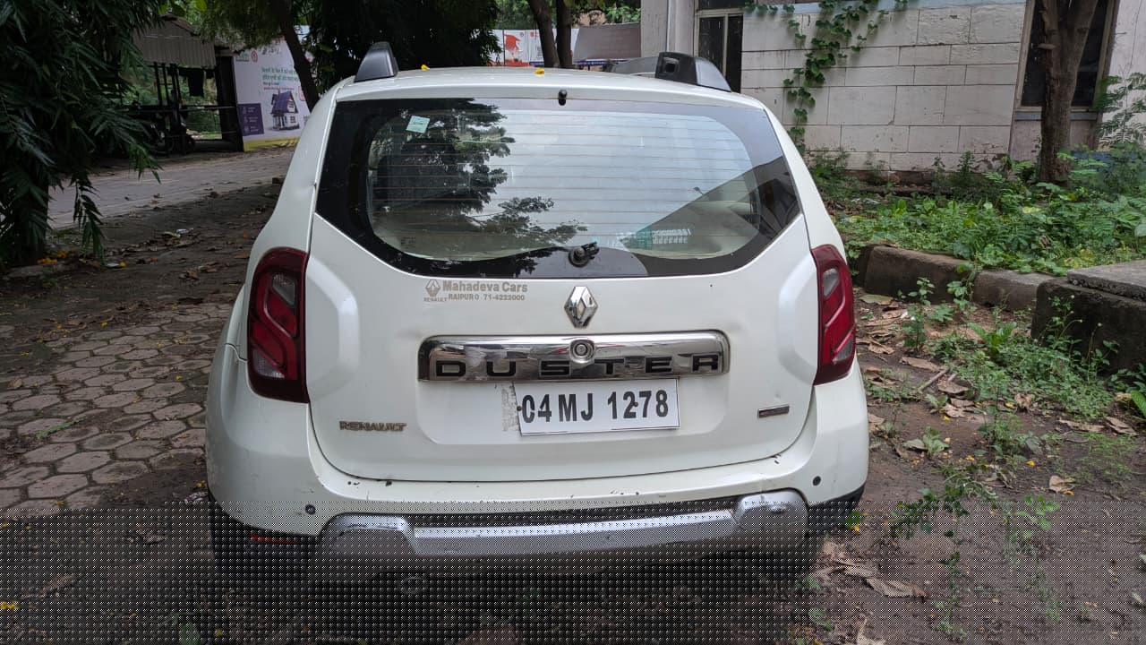 Bank of Baroda Auctions for Vehicle Auctions property in Raipur, Chhattisgarh image 2 of 4 in Raipur, Raipur | Bank of Baroda auction property