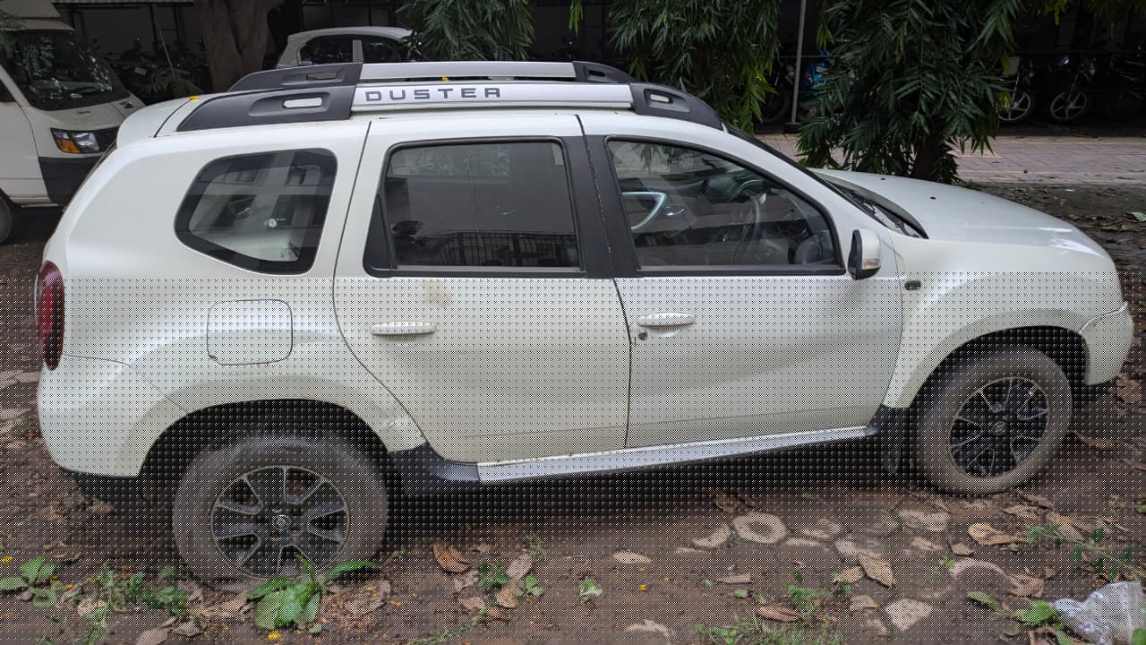 Bank of Baroda Auctions for Vehicle Auctions property in Raipur, Chhattisgarh image 3 of 4 in Raipur, Raipur | Bank of Baroda auction property