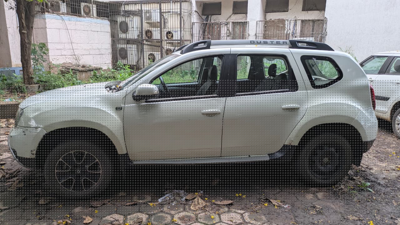 Bank of Baroda Auctions for Vehicle Auctions property in Raipur, Chhattisgarh image 4 of 4 in Raipur, Raipur | Bank of Baroda auction property