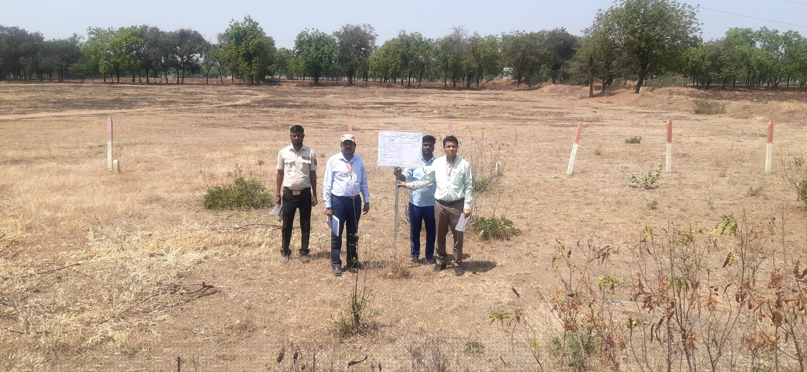 Union Bank of India Auctions for Residential property in Vijayapura, Karnataka