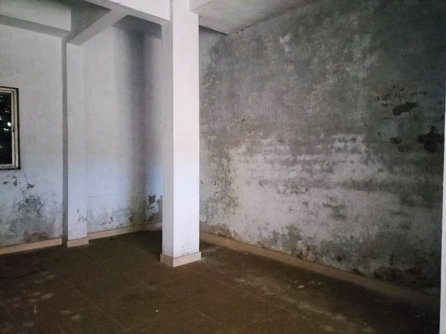 Union Bank of India Auctions for Commercial property in Raigad, Maharashtra image 6 of 7 in Neral, Raigad | Union Bank of India auction property