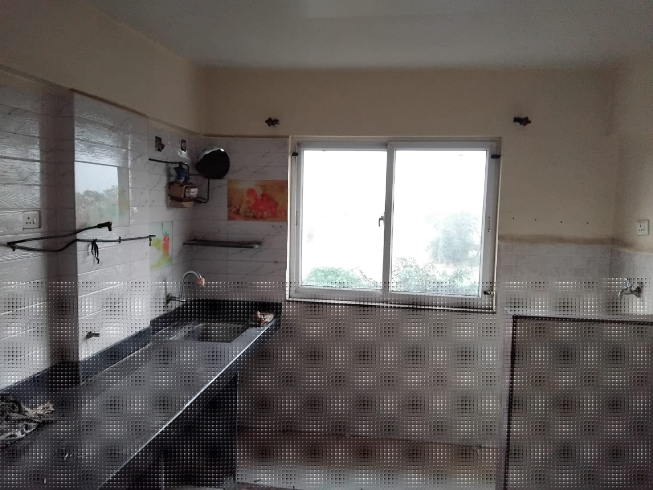State Bank of India Auctions for Residential property in Pune, Maharashtra image 2 of 2 in Koregaon Bhima, Pune | State Bank of India auction property