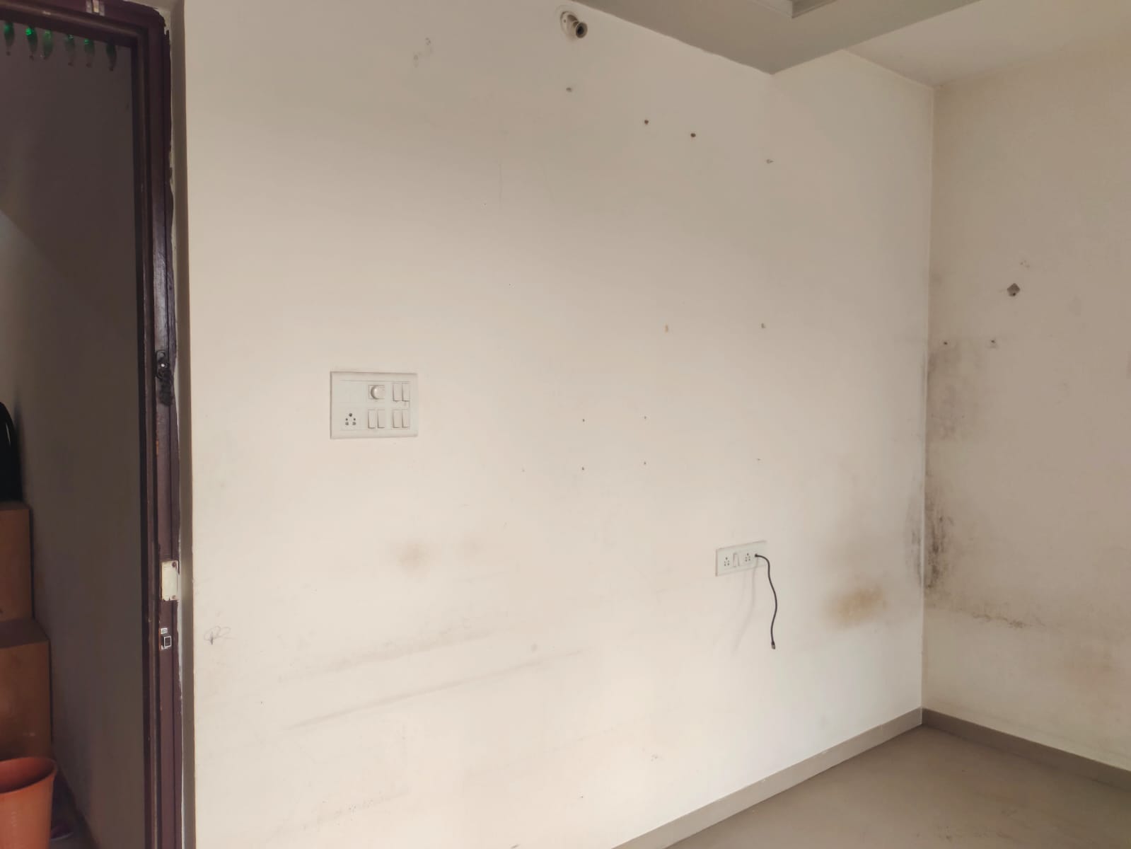 State Bank of India Auctions for Residential property in Pune, Maharashtra image 2 of 7 in Alandi, Pune | State Bank of India auction property