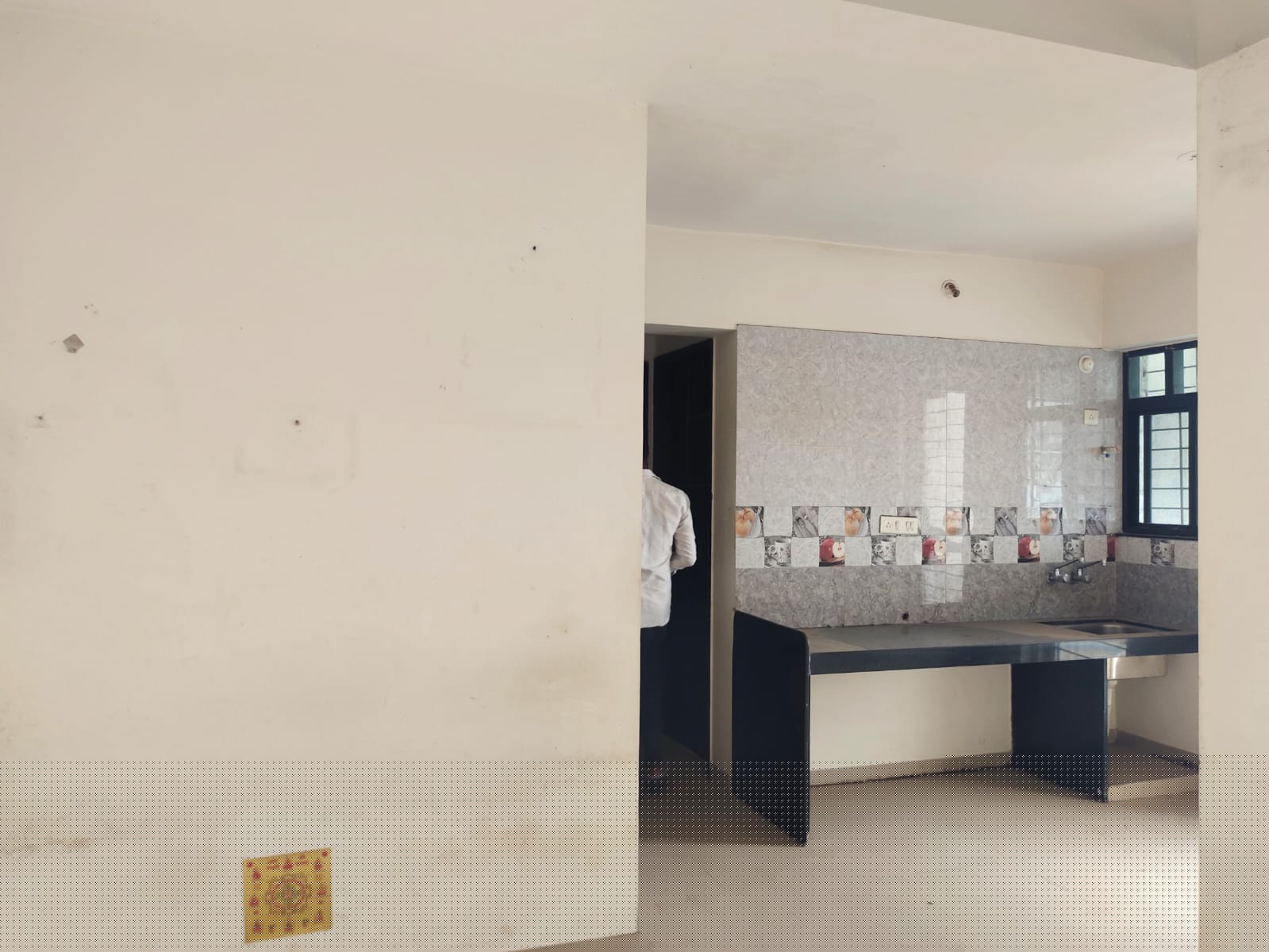 State Bank of India Auctions for Residential property in Pune, Maharashtra image 3 of 7 in Alandi, Pune | State Bank of India auction property