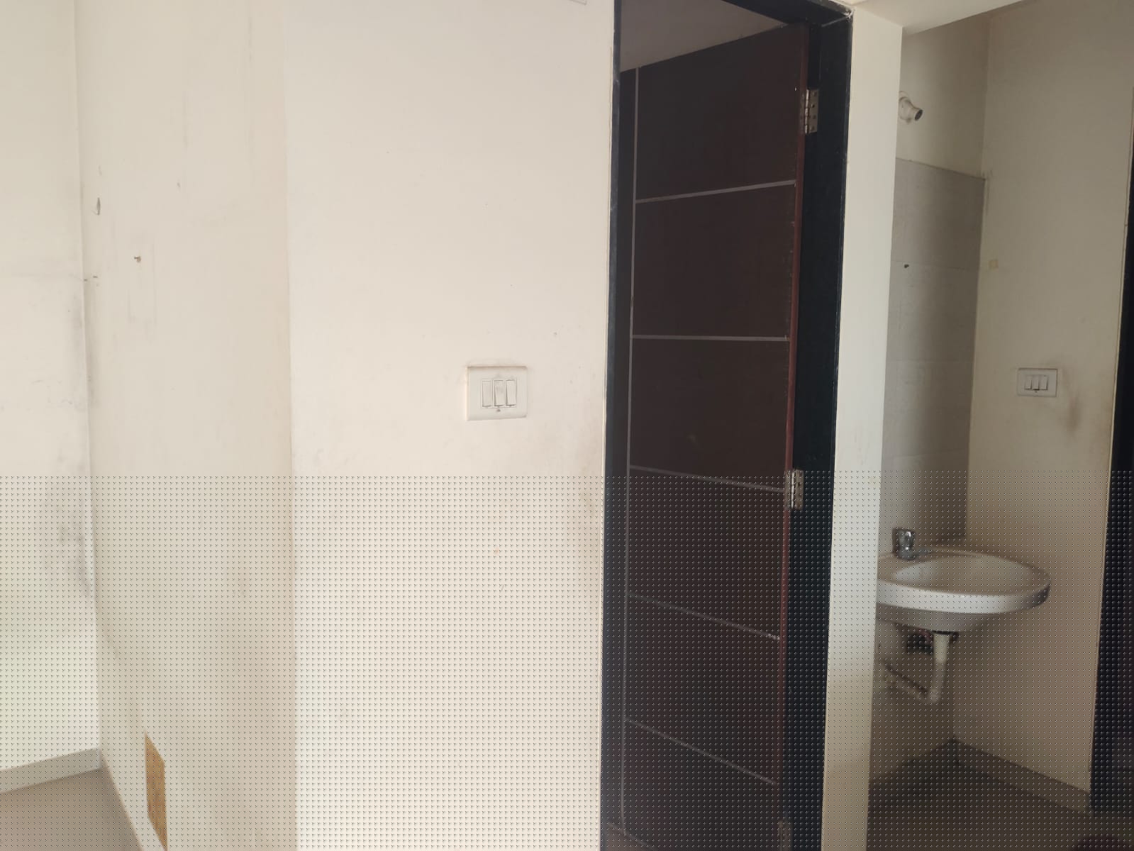 State Bank of India Auctions for Residential property in Pune, Maharashtra image 4 of 7 in Alandi, Pune | State Bank of India auction property