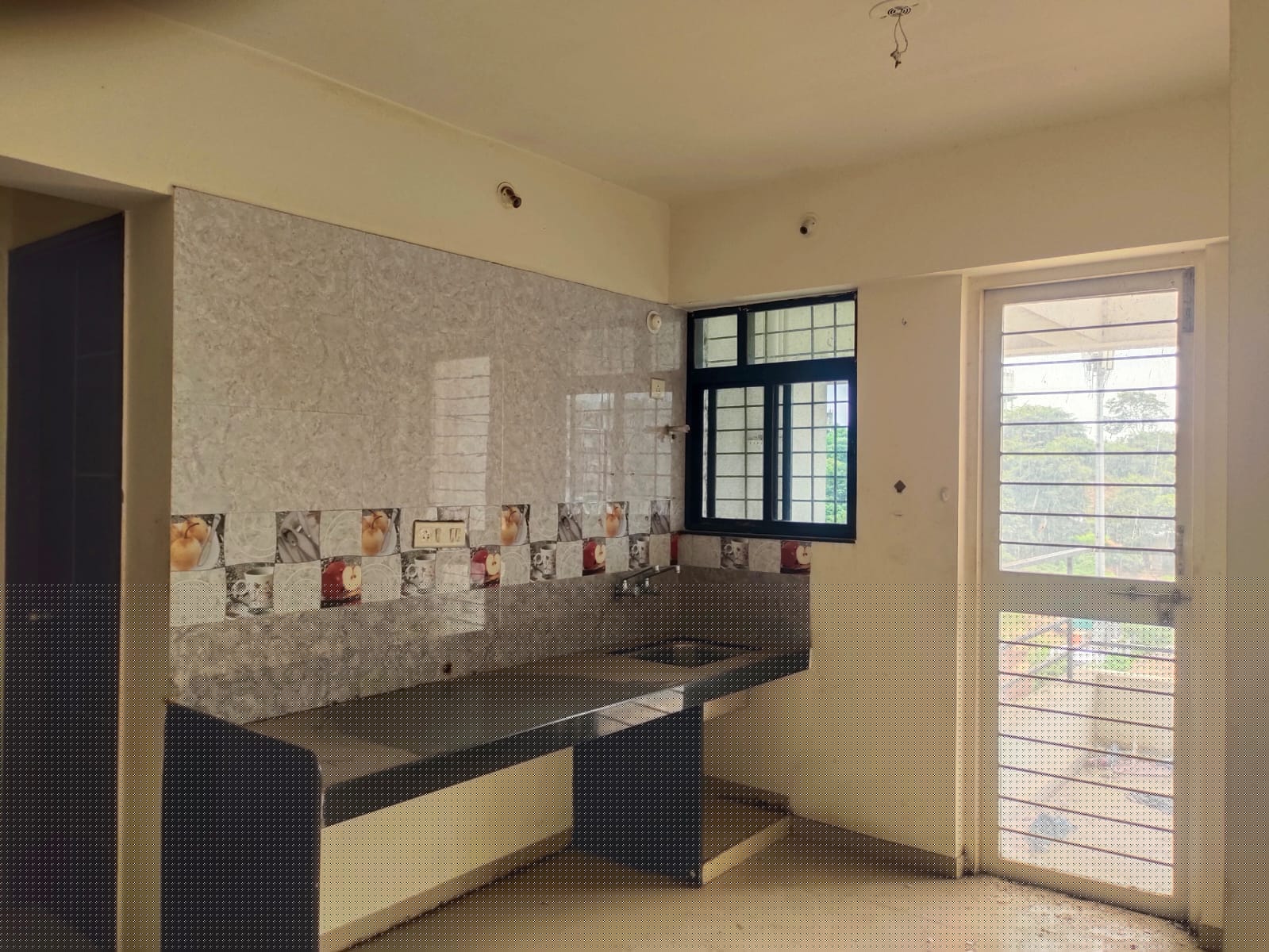 State Bank of India Auctions for Residential property in Pune, Maharashtra image 5 of 7 in Alandi, Pune | State Bank of India auction property