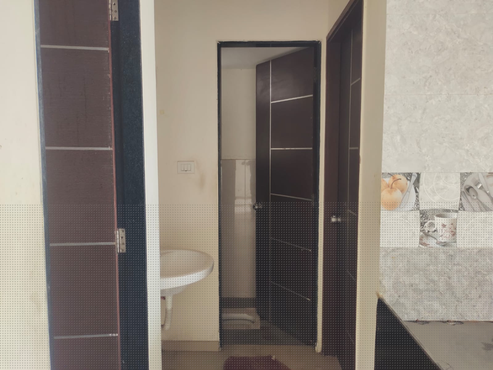 State Bank of India Auctions for Residential property in Pune, Maharashtra image 6 of 7 in Alandi, Pune | State Bank of India auction property