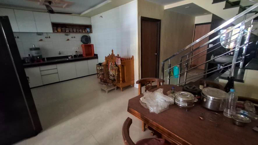 State Bank of India Auctions for Residential property in Tapi, Gujarat image 4 of 9 in Vyara, Tapi | State Bank of India auction property