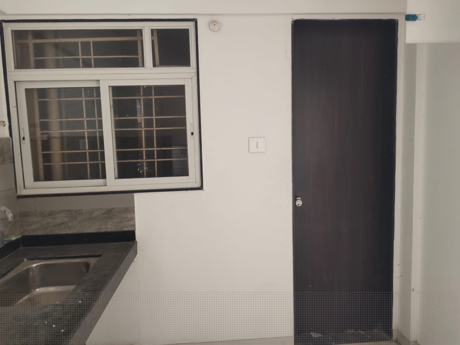 State Bank of India Auctions for Residential property in Pune, Maharashtra image 3 of 9 in Pimpri Chinchwad, Pune | State Bank of India auction property