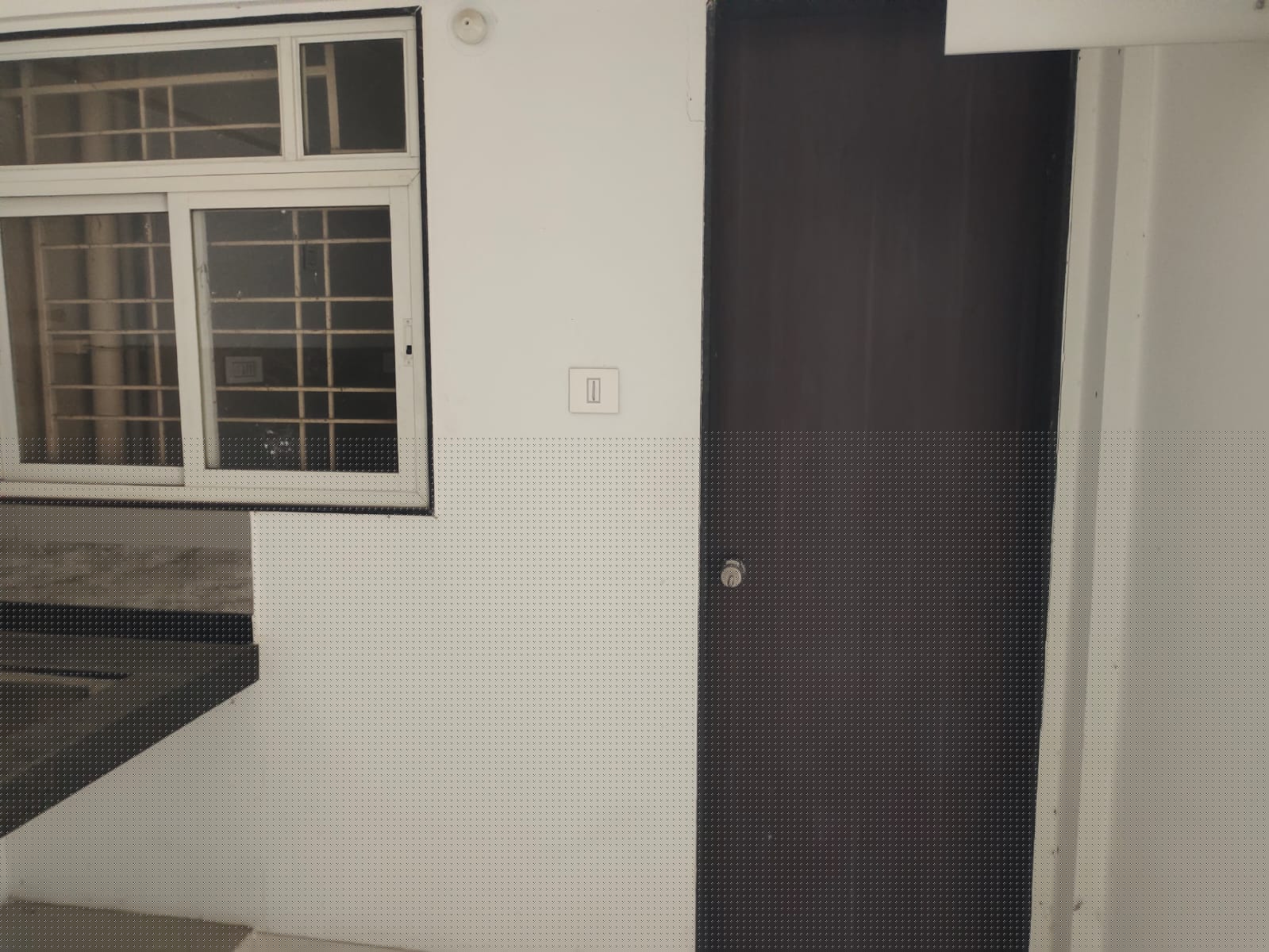 State Bank of India Auctions for Residential property in Pune, Maharashtra image 7 of 9 in Pimpri Chinchwad, Pune | State Bank of India auction property