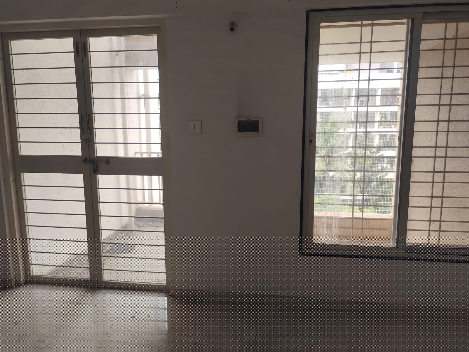 State Bank of India Auctions for Residential property in Pune, Maharashtra image 8 of 9 in Pimpri Chinchwad, Pune | State Bank of India auction property
