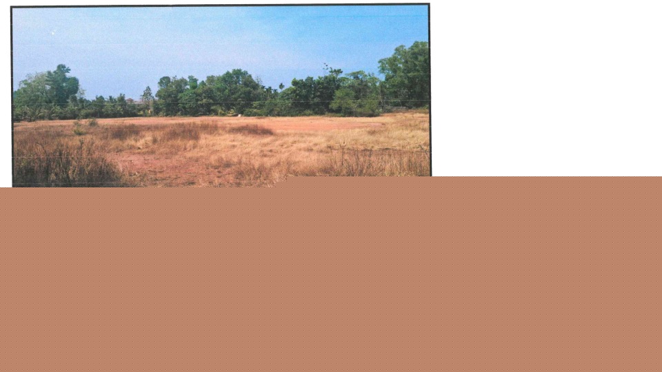 Canara Bank Auctions for Residential property in Dakshina Kannada, Karnataka