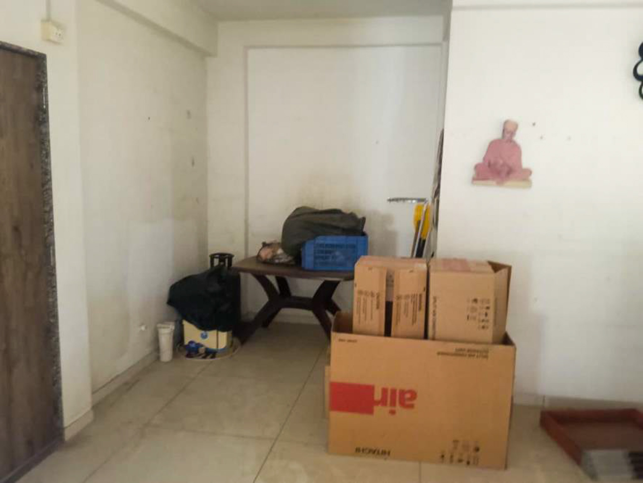 State Bank of India Auctions for Commercial property in Vadodara, Gujarat image 11 of 19 in Vadodara, Vadodara | State Bank of India auction property