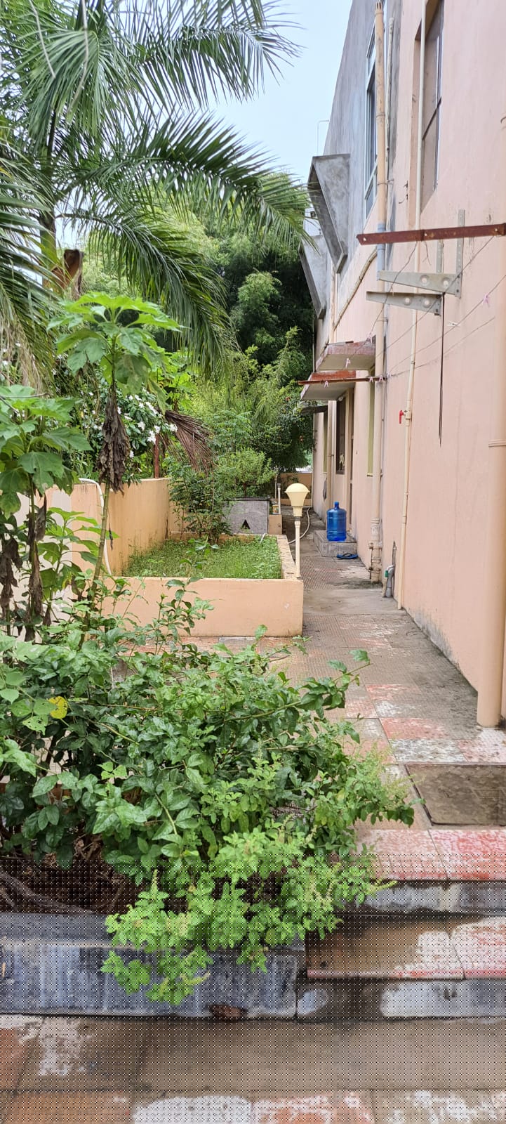 Bank of India Auctions for Residential property in Nalgonda, Telangana image 2 of 5 in Chitiyal Industrial Area, Nalgonda | Bank of India auction property