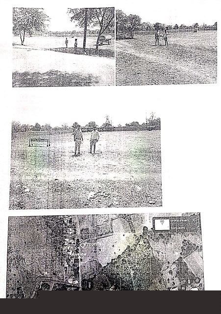 Union Bank of India Auctions for Residential property in Katni, Madhya Pradesh