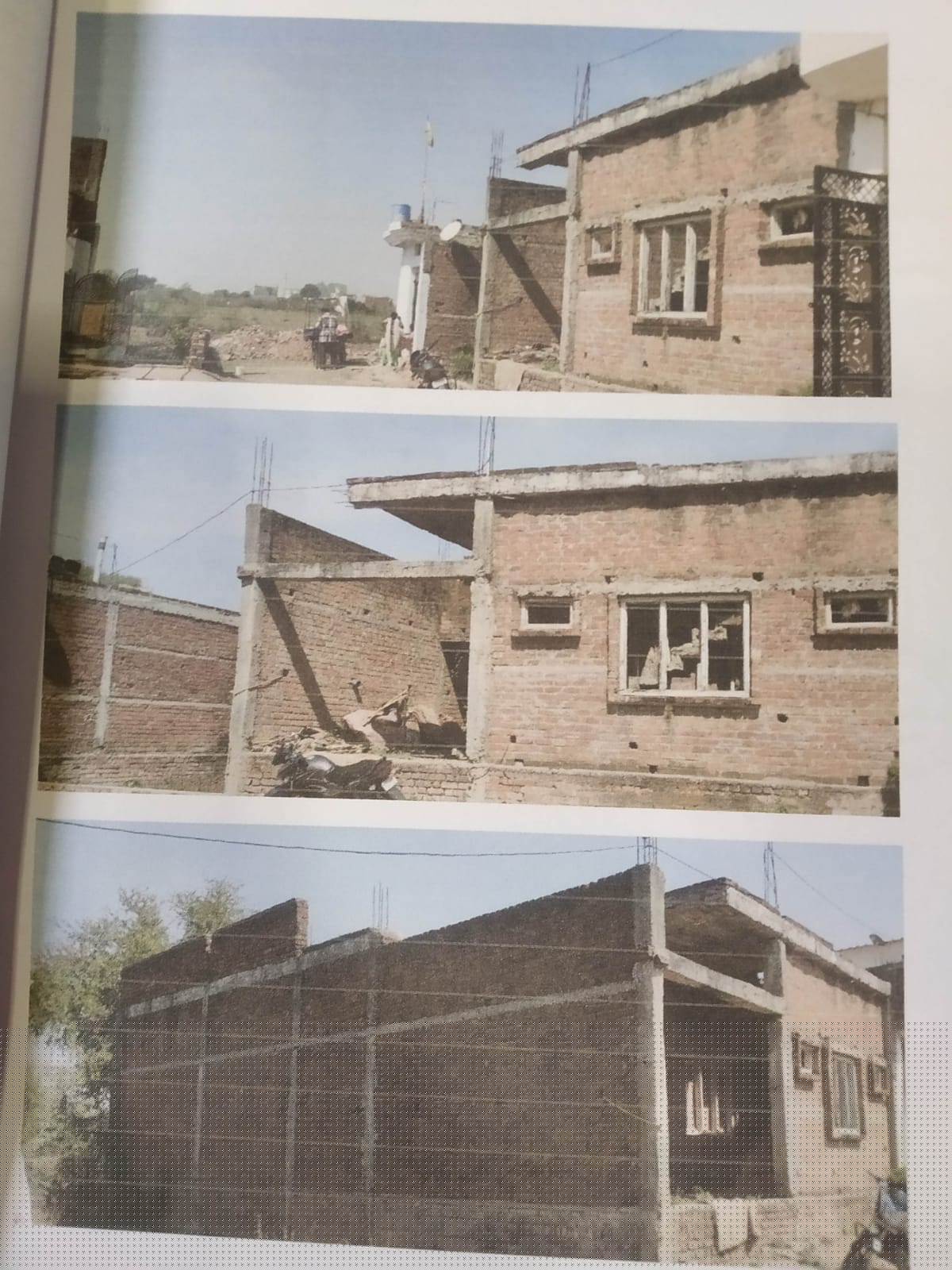 Union Bank of India Auctions for Residential property in Jabalpur, Madhya Pradesh