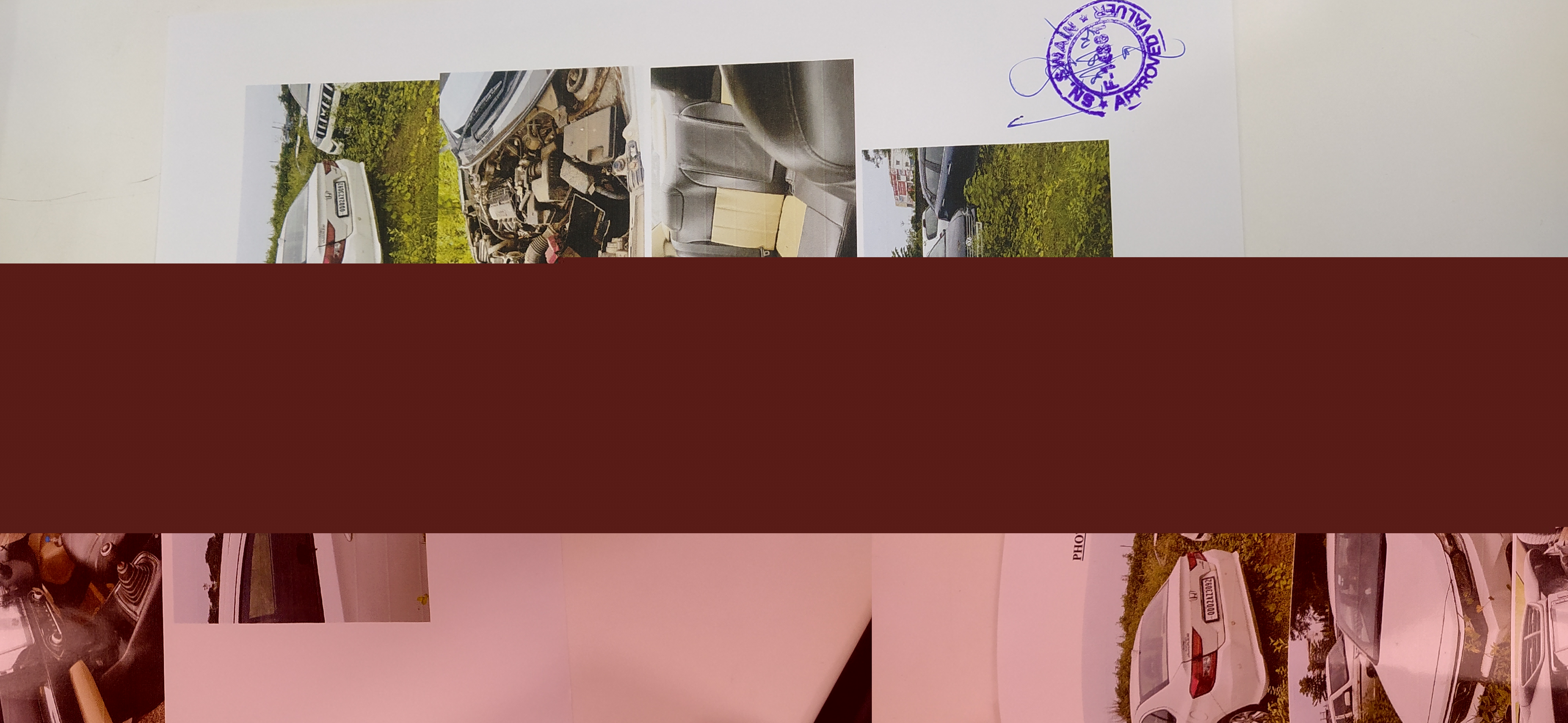 State Bank of India Auctions for undefined property in Khordha, Odisha